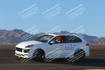 media/Oct-22-2023-PCA San Diego (CVR) (Sun) [[334c1a2071]]/1-Green/Session 1 (Bowl)/